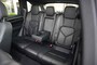 Porsche Cayenne 3.0D/PANO/BOSE/LUCHT/LEDER/ORG NL
