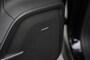 Porsche Cayenne 3.0D/PANO/BOSE/LUCHT/LEDER/ORG NL