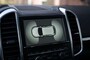 Porsche Cayenne 3.0D/PANO/BOSE/LUCHT/LEDER/ORG NL