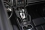 Porsche Cayenne 3.0D/PANO/BOSE/LUCHT/LEDER/ORG NL