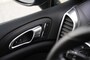 Porsche Cayenne 3.0D/PANO/BOSE/LUCHT/LEDER/ORG NL
