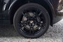 Porsche Cayenne 3.0D/PANO/BOSE/LUCHT/LEDER/ORG NL