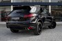 Porsche Cayenne 3.0D/PANO/BOSE/LUCHT/LEDER/ORG NL