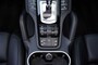 Porsche Cayenne 3.0D/PANO/BOSE/LUCHT/LEDER/ORG NL