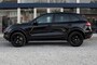 Porsche Cayenne 3.0D/PANO/BOSE/LUCHT/LEDER/ORG NL