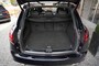 Porsche Cayenne 3.0D/PANO/BOSE/LUCHT/LEDER/ORG NL