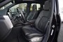 Porsche Cayenne 3.0D/PANO/BOSE/LUCHT/LEDER/ORG NL