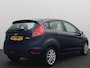 Ford Fiesta 1.4 Trend TREKHAAK / DRIEM VV / AUX / ELEK RAMEN