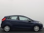 Ford Fiesta 1.4 Trend TREKHAAK / DRIEM VV / AUX / ELEK RAMEN