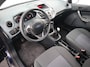 Ford Fiesta 1.4 Trend TREKHAAK / DRIEM VV / AUX / ELEK RAMEN