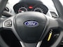 Ford Fiesta 1.4 Trend TREKHAAK / DRIEM VV / AUX / ELEK RAMEN