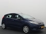 Ford Fiesta 1.4 Trend TREKHAAK / DRIEM VV / AUX / ELEK RAMEN