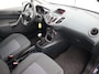 Ford Fiesta 1.4 Trend TREKHAAK / DRIEM VV / AUX / ELEK RAMEN
