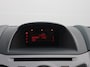Ford Fiesta 1.4 Trend TREKHAAK / DRIEM VV / AUX / ELEK RAMEN