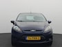 Ford Fiesta 1.4 Trend TREKHAAK / DRIEM VV / AUX / ELEK RAMEN