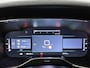 Citroën C5 Aircross SUV Business 130pk | Navigatie | Achteruitrijcamera | Climate Control | Cruise Control | Parkeersensoren v+a | Dodehoeksensor | Comfortstoelen Leder/Stof | Stoel elektrisch+verwarmd | Led koplampen | Apple Carplay / Android Auto | Bluetooth | DAB+ radio | Donker getint glas | Trekhaak | 18" lichtmetalen velgen |