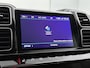 Citroën C5 Aircross SUV Business 130pk | Navigatie | Achteruitrijcamera | Climate Control | Cruise Control | Parkeersensoren v+a | Dodehoeksensor | Comfortstoelen Leder/Stof | Stoel elektrisch+verwarmd | Led koplampen | Apple Carplay / Android Auto | Bluetooth | DAB+ radio | Donker getint glas | Trekhaak | 18" lichtmetalen velgen |