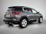 Citroën C5 Aircross SUV Business 130pk | Navigatie | Achteruitrijcamera | Climate Control | Cruise Control | Parkeersensoren v+a | Dodehoeksensor | Comfortstoelen Leder/Stof | Stoel elektrisch+verwarmd | Led koplampen | Apple Carplay / Android Auto | Bluetooth | DAB+ radio | Donker getint glas | Trekhaak | 18" lichtmetalen velgen |