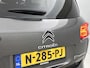 Citroën C5 Aircross SUV Business 130pk | Navigatie | Achteruitrijcamera | Climate Control | Cruise Control | Parkeersensoren v+a | Dodehoeksensor | Comfortstoelen Leder/Stof | Stoel elektrisch+verwarmd | Led koplampen | Apple Carplay / Android Auto | Bluetooth | DAB+ radio | Donker getint glas | Trekhaak | 18" lichtmetalen velgen |