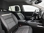 Citroën C5 Aircross SUV Business 130pk | Navigatie | Achteruitrijcamera | Climate Control | Cruise Control | Parkeersensoren v+a | Dodehoeksensor | Comfortstoelen Leder/Stof | Stoel elektrisch+verwarmd | Led koplampen | Apple Carplay / Android Auto | Bluetooth | DAB+ radio | Donker getint glas | Trekhaak | 18" lichtmetalen velgen |