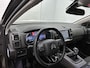 Citroën C5 Aircross SUV Business 130pk | Navigatie | Achteruitrijcamera | Climate Control | Cruise Control | Parkeersensoren v+a | Dodehoeksensor | Comfortstoelen Leder/Stof | Stoel elektrisch+verwarmd | Led koplampen | Apple Carplay / Android Auto | Bluetooth | DAB+ radio | Donker getint glas | Trekhaak | 18" lichtmetalen velgen |