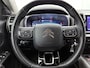 Citroën C5 Aircross SUV Business 130pk | Navigatie | Achteruitrijcamera | Climate Control | Cruise Control | Parkeersensoren v+a | Dodehoeksensor | Comfortstoelen Leder/Stof | Stoel elektrisch+verwarmd | Led koplampen | Apple Carplay / Android Auto | Bluetooth | DAB+ radio | Donker getint glas | Trekhaak | 18" lichtmetalen velgen |