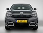 Citroën C5 Aircross SUV Business 130pk | Navigatie | Achteruitrijcamera | Climate Control | Cruise Control | Parkeersensoren v+a | Dodehoeksensor | Comfortstoelen Leder/Stof | Stoel elektrisch+verwarmd | Led koplampen | Apple Carplay / Android Auto | Bluetooth | DAB+ radio | Donker getint glas | Trekhaak | 18" lichtmetalen velgen |