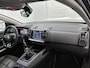 Citroën C5 Aircross SUV Business 130pk | Navigatie | Achteruitrijcamera | Climate Control | Cruise Control | Parkeersensoren v+a | Dodehoeksensor | Comfortstoelen Leder/Stof | Stoel elektrisch+verwarmd | Led koplampen | Apple Carplay / Android Auto | Bluetooth | DAB+ radio | Donker getint glas | Trekhaak | 18" lichtmetalen velgen |