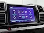 Citroën C5 Aircross SUV Business 130pk | Navigatie | Achteruitrijcamera | Climate Control | Cruise Control | Parkeersensoren v+a | Dodehoeksensor | Comfortstoelen Leder/Stof | Stoel elektrisch+verwarmd | Led koplampen | Apple Carplay / Android Auto | Bluetooth | DAB+ radio | Donker getint glas | Trekhaak | 18" lichtmetalen velgen |