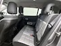 Citroën C5 Aircross SUV Business 130pk | Navigatie | Achteruitrijcamera | Climate Control | Cruise Control | Parkeersensoren v+a | Dodehoeksensor | Comfortstoelen Leder/Stof | Stoel elektrisch+verwarmd | Led koplampen | Apple Carplay / Android Auto | Bluetooth | DAB+ radio | Donker getint glas | Trekhaak | 18" lichtmetalen velgen |