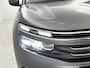 Citroën C5 Aircross SUV Business 130pk | Navigatie | Achteruitrijcamera | Climate Control | Cruise Control | Parkeersensoren v+a | Dodehoeksensor | Comfortstoelen Leder/Stof | Stoel elektrisch+verwarmd | Led koplampen | Apple Carplay / Android Auto | Bluetooth | DAB+ radio | Donker getint glas | Trekhaak | 18" lichtmetalen velgen |