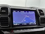 Citroën C5 Aircross SUV Business 130pk | Navigatie | Achteruitrijcamera | Climate Control | Cruise Control | Parkeersensoren v+a | Dodehoeksensor | Comfortstoelen Leder/Stof | Stoel elektrisch+verwarmd | Led koplampen | Apple Carplay / Android Auto | Bluetooth | DAB+ radio | Donker getint glas | Trekhaak | 18" lichtmetalen velgen |