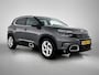 Citroën C5 Aircross SUV Business 130pk | Navigatie | Achteruitrijcamera | Climate Control | Cruise Control | Parkeersensoren v+a | Dodehoeksensor | Comfortstoelen Leder/Stof | Stoel elektrisch+verwarmd | Led koplampen | Apple Carplay / Android Auto | Bluetooth | DAB+ radio | Donker getint glas | Trekhaak | 18" lichtmetalen velgen |