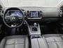Citroën C5 Aircross SUV Business 130pk | Navigatie | Achteruitrijcamera | Climate Control | Cruise Control | Parkeersensoren v+a | Dodehoeksensor | Comfortstoelen Leder/Stof | Stoel elektrisch+verwarmd | Led koplampen | Apple Carplay / Android Auto | Bluetooth | DAB+ radio | Donker getint glas | Trekhaak | 18" lichtmetalen velgen |