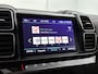 Citroën C5 Aircross SUV Business 130pk | Navigatie | Achteruitrijcamera | Climate Control | Cruise Control | Parkeersensoren v+a | Dodehoeksensor | Comfortstoelen Leder/Stof | Stoel elektrisch+verwarmd | Led koplampen | Apple Carplay / Android Auto | Bluetooth | DAB+ radio | Donker getint glas | Trekhaak | 18" lichtmetalen velgen |