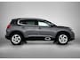 Citroën C5 Aircross SUV Business 130pk | Navigatie | Achteruitrijcamera | Climate Control | Cruise Control | Parkeersensoren v+a | Dodehoeksensor | Comfortstoelen Leder/Stof | Stoel elektrisch+verwarmd | Led koplampen | Apple Carplay / Android Auto | Bluetooth | DAB+ radio | Donker getint glas | Trekhaak | 18" lichtmetalen velgen |