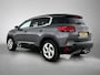 Citroën C5 Aircross SUV Business 130pk | Navigatie | Achteruitrijcamera | Climate Control | Cruise Control | Parkeersensoren v+a | Dodehoeksensor | Comfortstoelen Leder/Stof | Stoel elektrisch+verwarmd | Led koplampen | Apple Carplay / Android Auto | Bluetooth | DAB+ radio | Donker getint glas | Trekhaak | 18" lichtmetalen velgen |