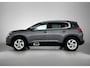 Citroën C5 Aircross SUV Business 130pk | Navigatie | Achteruitrijcamera | Climate Control | Cruise Control | Parkeersensoren v+a | Dodehoeksensor | Comfortstoelen Leder/Stof | Stoel elektrisch+verwarmd | Led koplampen | Apple Carplay / Android Auto | Bluetooth | DAB+ radio | Donker getint glas | Trekhaak | 18" lichtmetalen velgen |