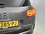Citroën C5 Aircross SUV Business 130pk | Navigatie | Achteruitrijcamera | Climate Control | Cruise Control | Parkeersensoren v+a | Dodehoeksensor | Comfortstoelen Leder/Stof | Stoel elektrisch+verwarmd | Led koplampen | Apple Carplay / Android Auto | Bluetooth | DAB+ radio | Donker getint glas | Trekhaak | 18" lichtmetalen velgen |