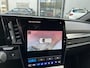 Renault Megane E-Tech comfort range techno 60 kWh l Pack Winter l Pack Advanced drive assist & augmented vision l Harman Kardon Audio l Extra garantie l l Demo zuidoost l vraag naar beschikbaarheid