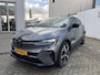 Renault Megane E-Tech comfort range techno 60 kWh / Pack Winter / Pack Advanced drive assist & augmented vision / Harman Kardon Audio / Extra garantie