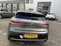 Renault Megane E-Tech comfort range techno 60 kWh / Pack Winter / Pack Advanced drive assist & augmented vision / Harman Kardon Audio / Extra garantie