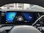Renault Megane E-Tech comfort range techno 60 kWh l Pack Winter l Pack Advanced drive assist & augmented vision l Harman Kardon Audio l Extra garantie l l Demo zuidoost l vraag naar beschikbaarheid