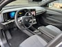 Renault Megane E-Tech comfort range techno 60 kWh l Pack Winter l Pack Advanced drive assist & augmented vision l Harman Kardon Audio l Extra garantie l l Demo zuidoost l vraag naar beschikbaarheid
