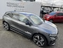 Renault Megane E-Tech comfort range techno 60 kWh l Pack Winter l Pack Advanced drive assist & augmented vision l Harman Kardon Audio l Extra garantie l l Demo zuidoost l vraag naar beschikbaarheid