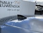 Renault Megane E-Tech comfort range techno 60 kWh l Pack Winter l Pack Advanced drive assist & augmented vision l Harman Kardon Audio l Extra garantie l l Demo zuidoost l vraag naar beschikbaarheid