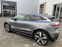 Renault Megane E-Tech comfort range techno 60 kWh l Pack Winter l Pack Advanced drive assist & augmented vision l Harman Kardon Audio l Extra garantie l l Demo zuidoost l vraag naar beschikbaarheid