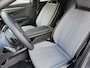 Renault Megane E-Tech comfort range techno 60 kWh l Pack Winter l Pack Advanced drive assist & augmented vision l Harman Kardon Audio l Extra garantie l l Demo zuidoost l vraag naar beschikbaarheid