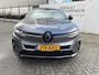 Renault Megane E-Tech comfort range techno 60 kWh l Pack Winter l Pack Advanced drive assist & augmented vision l Harman Kardon Audio l Extra garantie l l Demo zuidoost l vraag naar beschikbaarheid