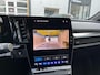 Renault Megane E-Tech comfort range techno 60 kWh l Pack Winter l Pack Advanced drive assist & augmented vision l Harman Kardon Audio l Extra garantie l l Demo zuidoost l vraag naar beschikbaarheid